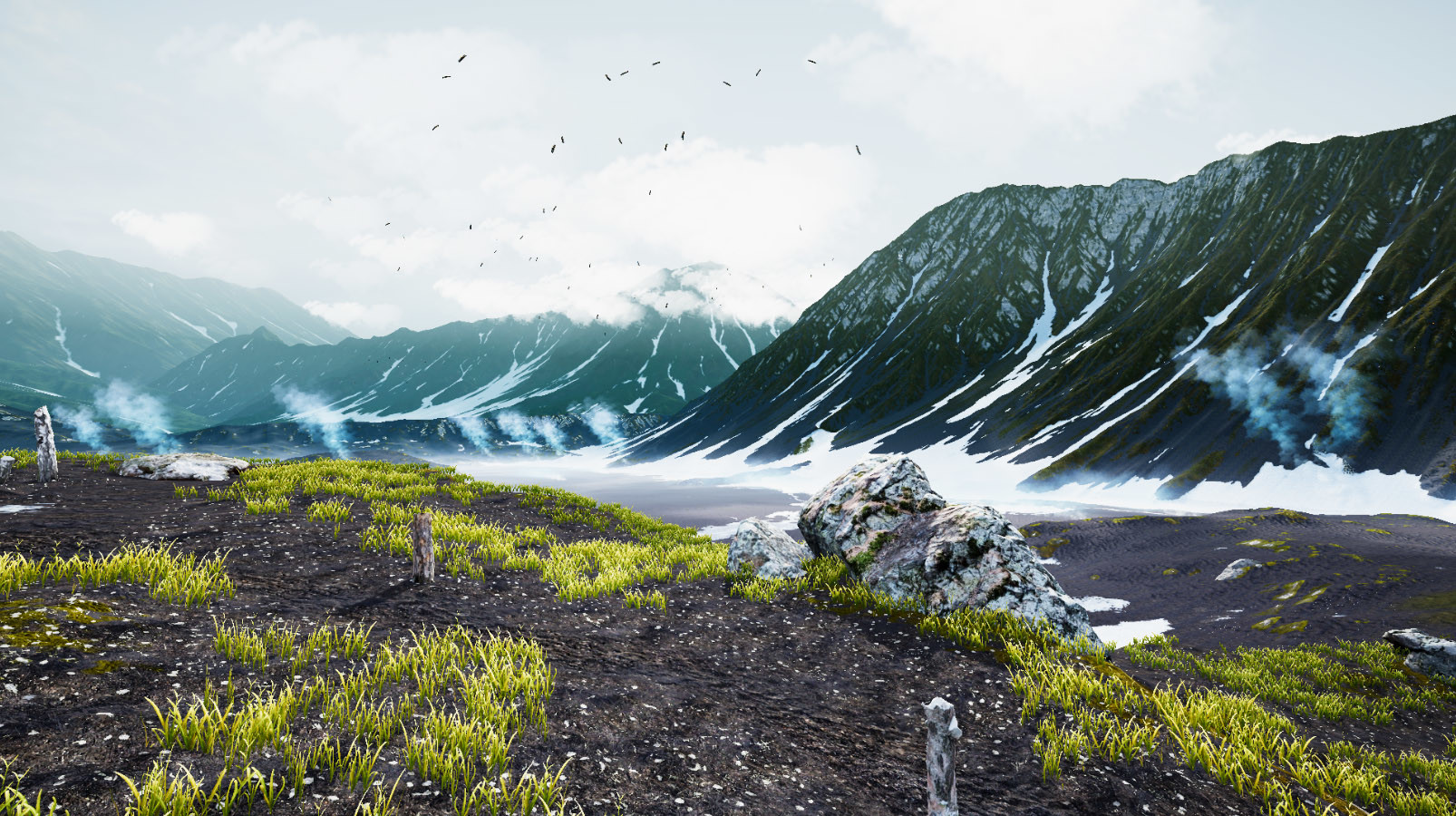 金子是我的/GOLD IS MINE(图2) 金子是我的/GOLD IS MINE(图2)