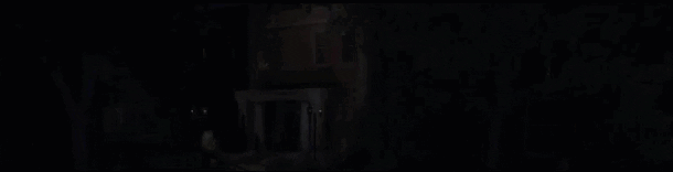 惊魂博士:医院逃生2 （v0.1.0）(图1)