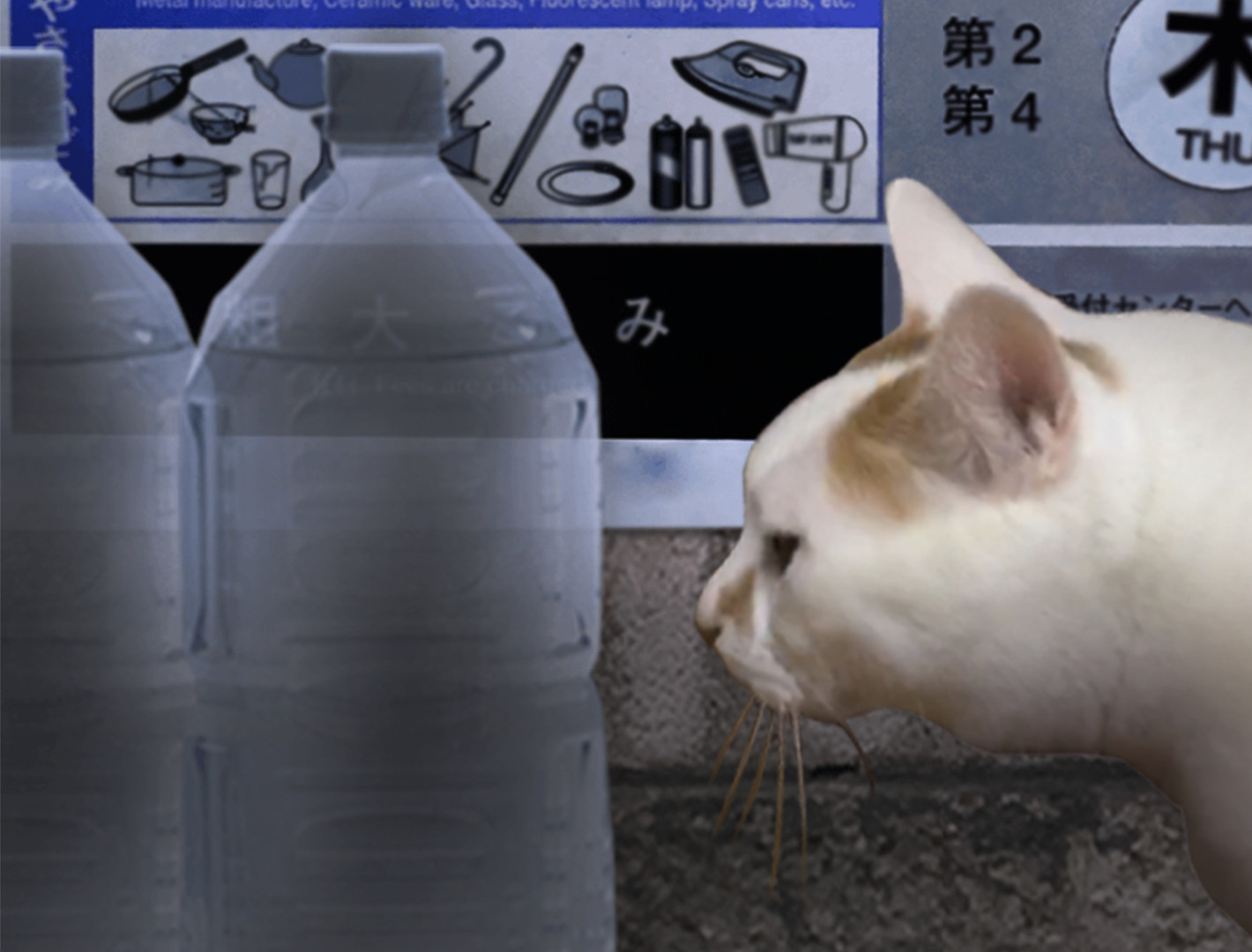 翌日/Tsugunohi（全系列合辑-Build.7177630）(图6)