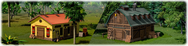 农场经营世界/Farm Manager World（更新Build.18775958）(图2)