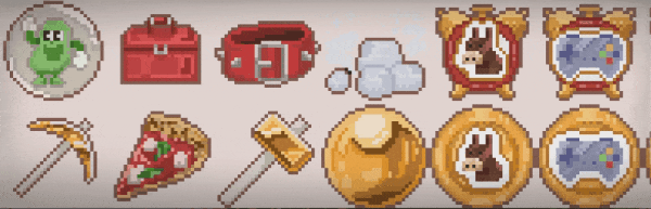 超增税都市/SuperTaxCity(图7)