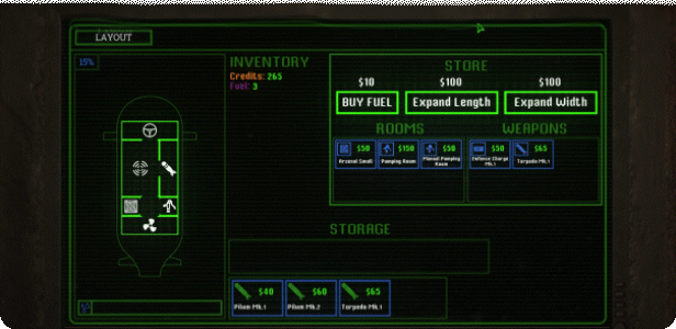 黑水/Darkwater(图6)