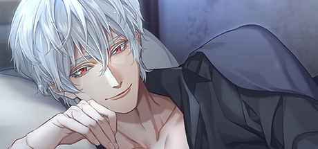 风起长安：驭骨人（Build.7900566+中文语音+后日谈+番外）(图3)