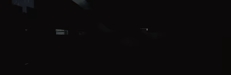 夜班/The Night Shift(图2)