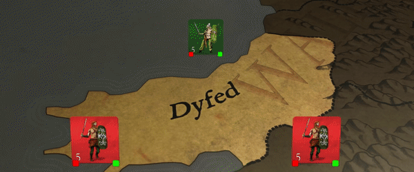 不列颠尼亚/Britannia(图6)