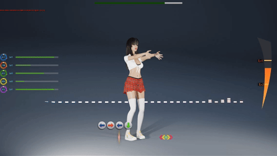 王牌求生/ACESurvivor(图3)