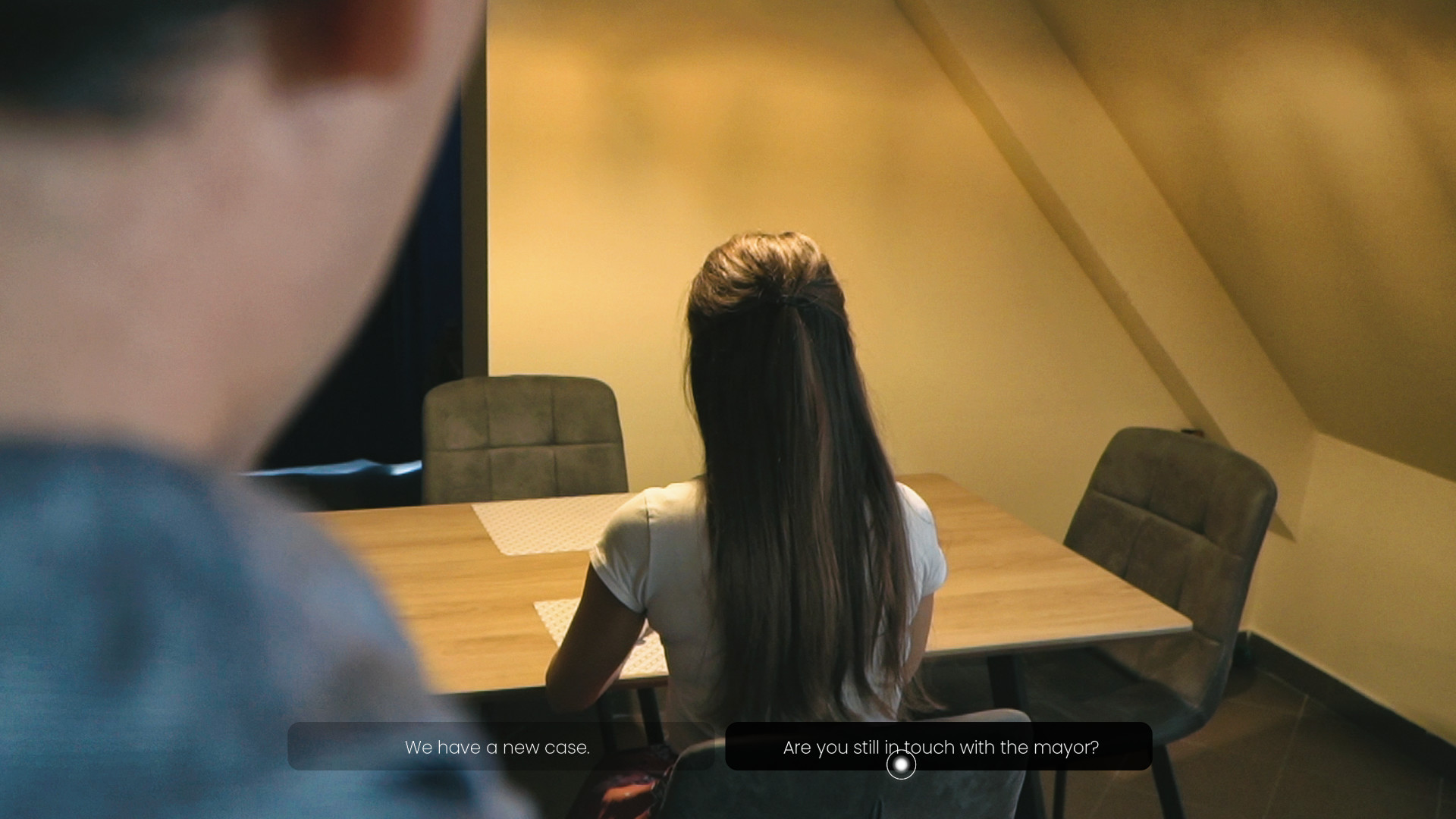 迷惑/Deluded(图1)