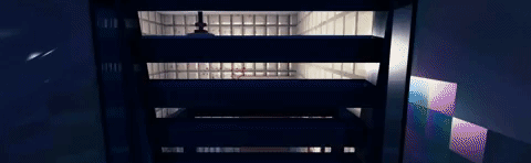 凶影疑云/Shadows of Doubt（更新v39.13）(图3)