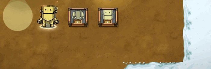 手工制作101：编程工艺/ Craftomation 101: Programming & Craft(图3)