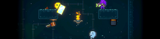 日先生的帽盒/Mr. Suns Hatbox(图3)