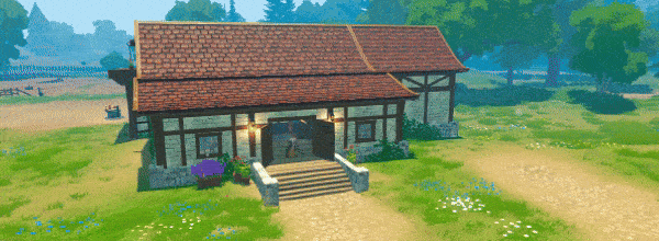 酒馆经理模拟器/Tavern Manager Simulator(更新v1.4.7)(图2) 酒馆经理模拟器/Tavern Manager Simulator(更新v1.4.7)(图2)