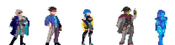 汽水侠/Sodaman(更新Build.18209034)(图13)