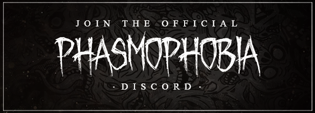 恐鬼症/Phasmophobia/支持VR(更新v0.13.0.0)(图2) 恐鬼症/Phasmophobia/支持VR(更新v0.13.0.0)(图2)