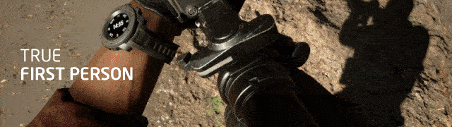 地面部队/GROUND BRANCH(更新v1035)(图2)