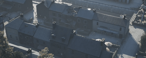 指挥部二战/Headquarters: World War II（更新v1.02.01）(图4)