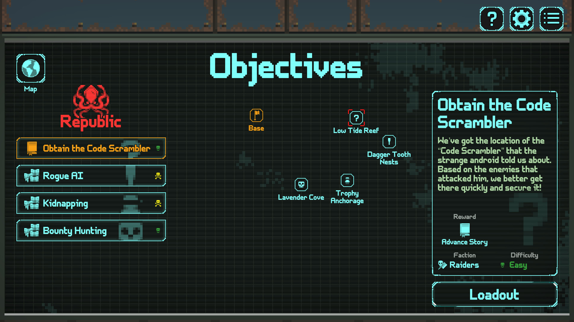 灭绝深度/Depth of Extinction（v54.1.0）(图4)