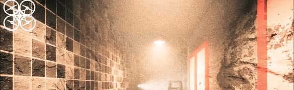 斑斑幼儿园7/Garten of Banban 7(图5)