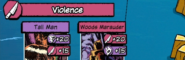 传说中的恐怖机器/The Fabulous Fear Machine(图2)