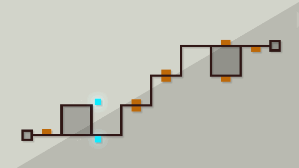 Deleveled（v5524346）(图1)