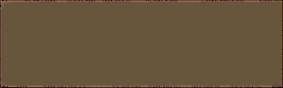 法术圆盘/Spell Disk(图2)