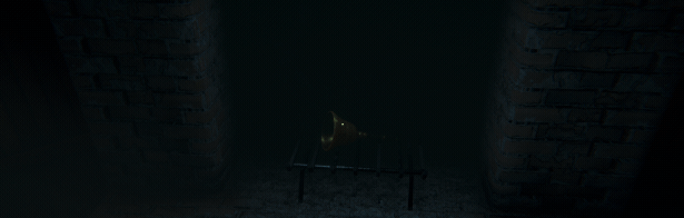 钟声十响/Ten Bells(图3)