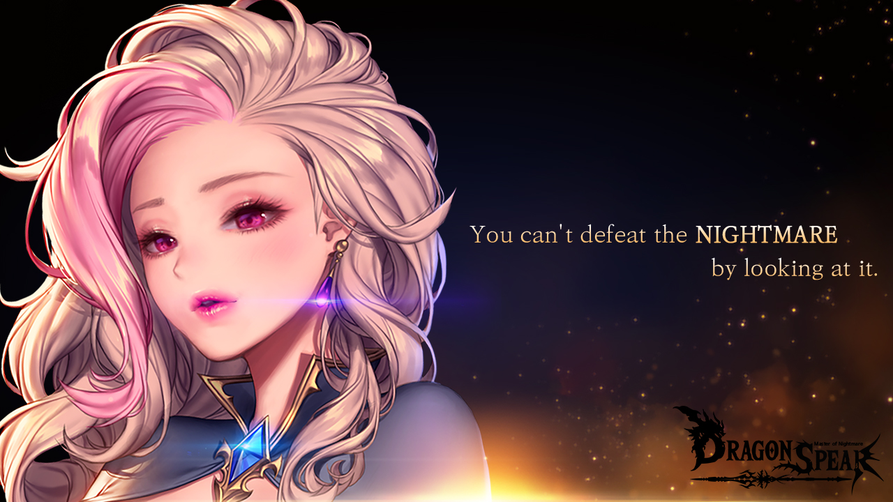 龙之矛-豪华国际版/Dragon Spear（v1.014）(图16)