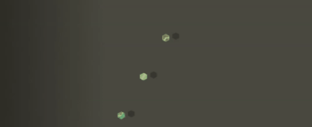 无命令战术/Zero Orders Tactics(图3)