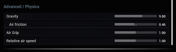 不撞机：FPV无人机模拟器/Uncrashed : FPV Drone Simulator(图4)
