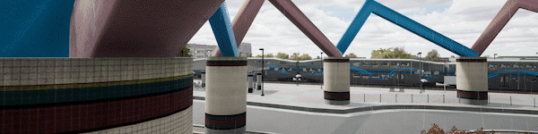 模拟火车世界5/Train Sim World 5 (更新v20250519)(图4) 模拟火车世界5/Train Sim World 5 (更新v20250519)(图4)