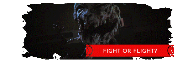 创伤之后/Post Trauma(图3)