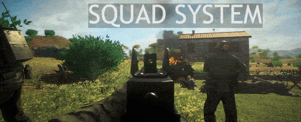 浅红2/Easy Red 2 （更新v1.2.9r1）(图4)