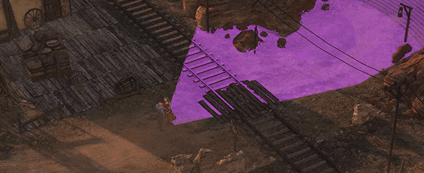 赏金奇兵3/Desperados 3（更新v1.4.11正式版含全DLC）(图3)