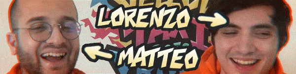 的士快跑/Yellow Taxi Goes Vroom(更新v1.2.0)(图6) 的士快跑/Yellow Taxi Goes Vroom(更新v1.2.0)(图6)