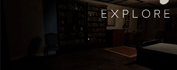 残存记录/Remnant Records（更新v1.0.1）(图1)