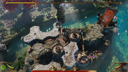 内部/Intra (更新v1.0)(图5)