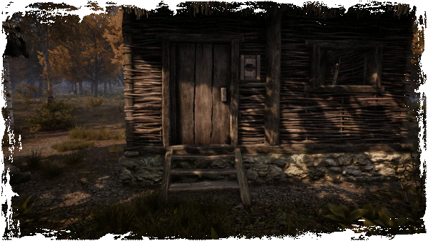 中世纪王朝/Medieval Dynasty（更新v2.3.0.8）(图17)