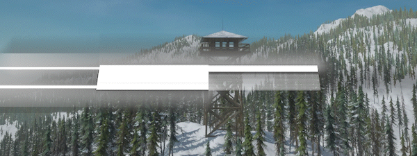 雪橇手/Sledders(图3)