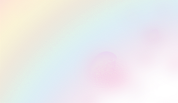 五等分的新娘：夏日回忆也是五等分(图3)