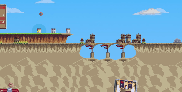 垂直王国/Vertical Kingdom(图9)