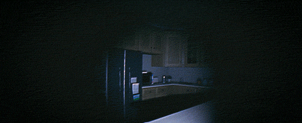 摄像头惊魂/CAPTURED（更新v1.0.14.2）(图6)