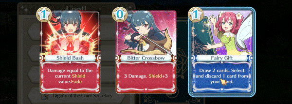 幻日夜羽 – 蜃景努玛梓/Yohane the Parhelion – NUMAZU in the MIRAGE -（更新v1.0.17）(图4)