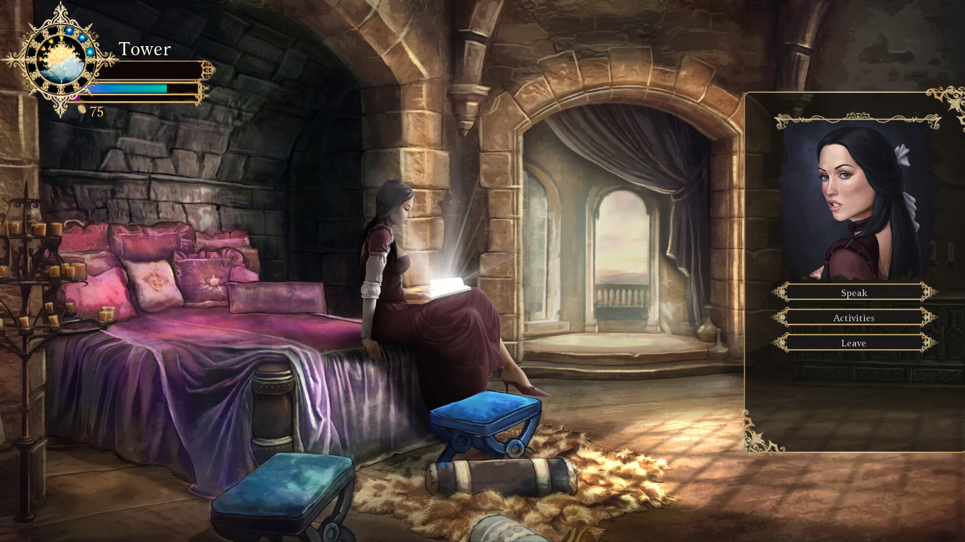 三个王国的故事:科努西亚/Three kingdoms story: Conussia(Build.10485610-06.02.2023-剧情DLC重大更新+DLC完整的返工)(图3) 三个王国的故事:科努西亚/Three kingdoms story: Conussia(Build.10485610-06.02.2023-剧情DLC重大更新+DLC完整的返工)(图3)