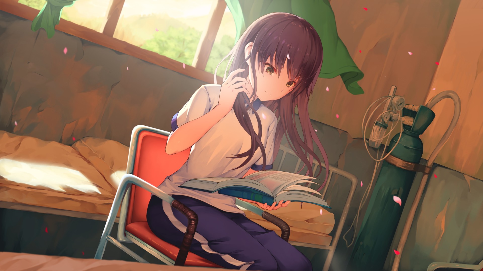 候鸟（Build.10295171+中文语音）(图16)