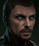 殖民地飞船：后地球角色扮演游戏/Colony Ship: A Post-Earth Role Playing Game(图36)