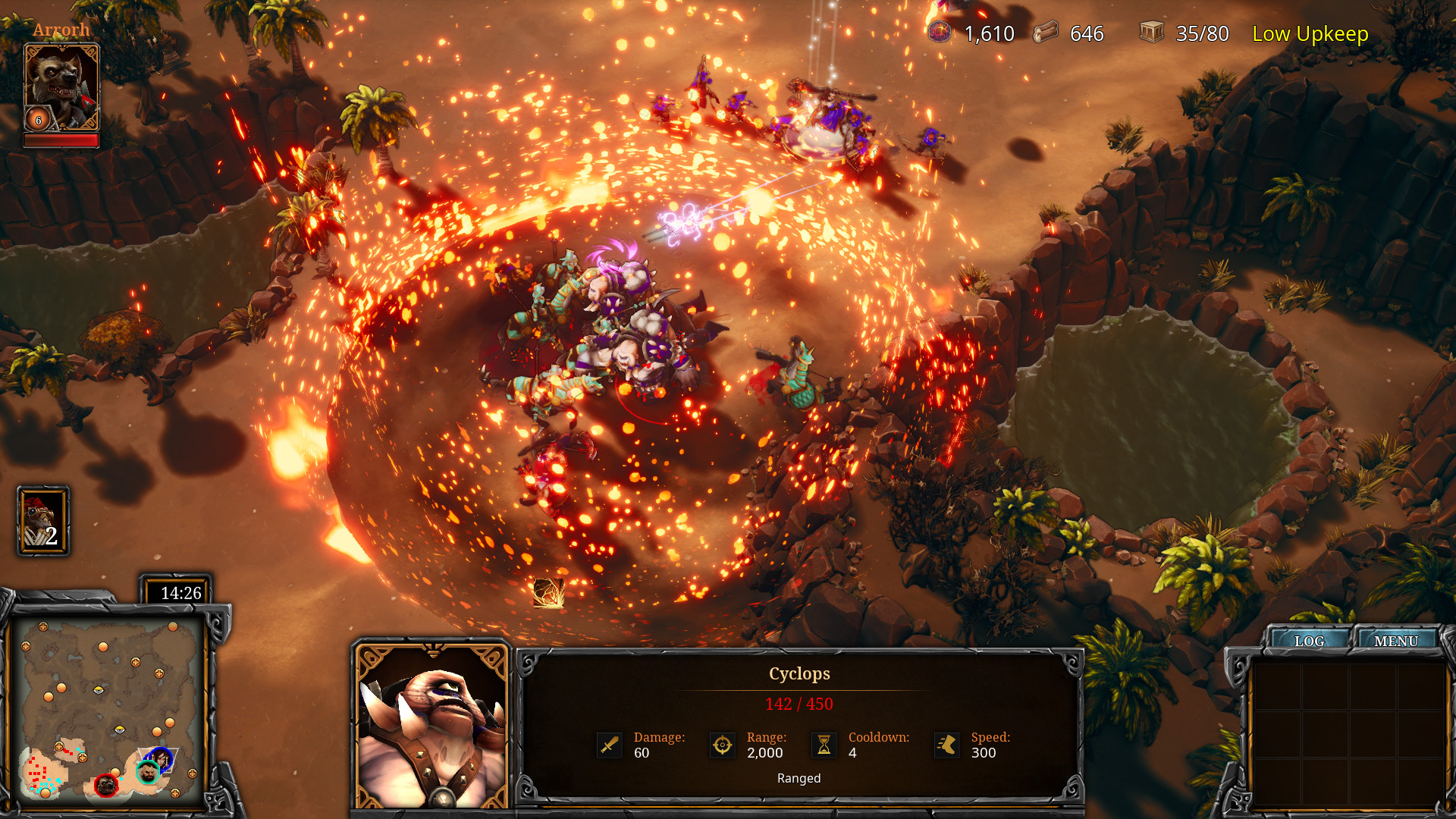 好雨之年/A Year Of Rain(图4)