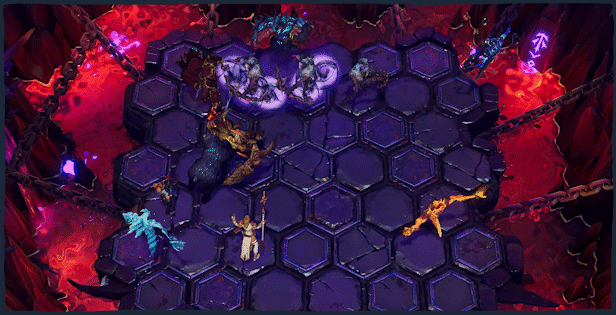 将熄之焰/The Last Flame(更新v20250429)(图5)