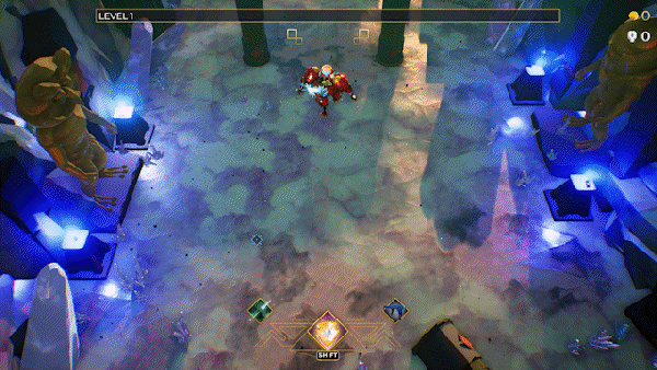 熵幸存者/Entropy Survivors（更新v1.5.1）(图6)