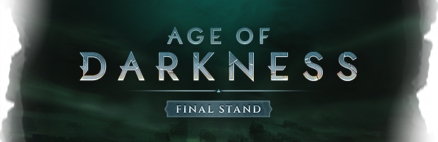 黑暗时代:背水一战/Age of Darkness: Final Stand(更新v1.0.2.5)(图2) 黑暗时代:背水一战/Age of Darkness: Final Stand(更新v1.0.2.5)(图2)