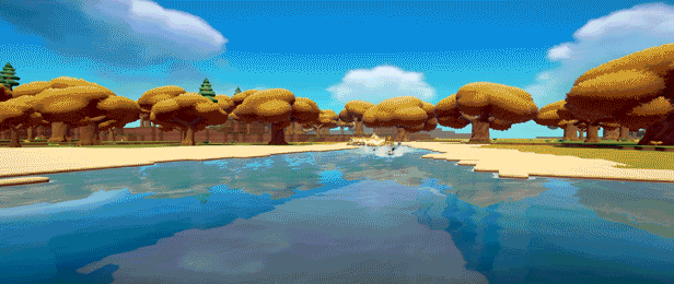 翻转世界/Overthrown(图6)