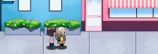 影中的你/The Shadow You(图2)